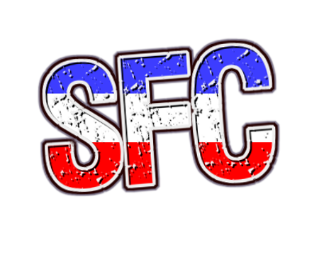 SFC's Avatar